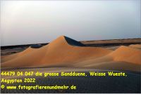 44479 04 047 die grosse Sandduene, Weisse Wueste, Aegypten 2022.jpg